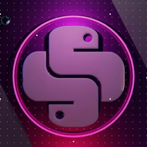 دوره پایتون پیشرفته