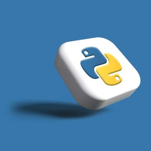 دوره پایتون مقدماتی